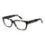 Guess Brown Men Optical Frames