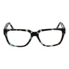 Guess Brown Men Optical Frames