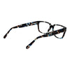 Guess Brown Men Optical Frames