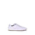Miu Miu Plume Sneakers