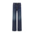 Khaite Danielle Jeans