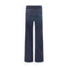 Khaite Danielle Jeans