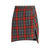 Vivienne Westwood Infinity Mini Skirt