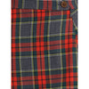 Vivienne Westwood Infinity Mini Skirt