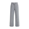 Rohe Baggy Jeans