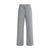 Rohe Baggy Jeans