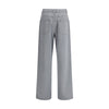 Rohe Baggy Jeans
