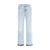Valentino Floral edge Jeans