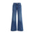7FOR Spencer flare Jeans
