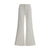 7FOR Spencer Flare Jeans