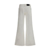 7FOR Spencer Flare Jeans