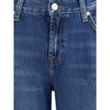 7FOR Spencer flare Jeans