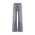 7FOR Modern Dojo bootcut Jeans