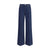 7FOR Lotta Alona wide leg Jeans