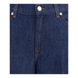 7FOR Lotta Alona wide leg Jeans