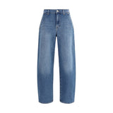 7FOR Bonnie Jeans - Outfito.ae
