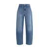 7FOR Bonnie Jeans