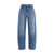 7FOR Bonnie Jeans