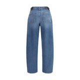 7FOR Bonnie Jeans - Outfito.ae