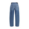 7FOR Bonnie Jeans
