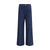 7FOR Halona wide leg Jeans