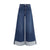 7FOR Marie Jeans