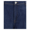 7FOR Halona wide leg Jeans