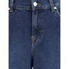 7FOR Marie Jeans