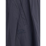 Balenciaga Flared Skirt
