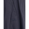 Balenciaga Flared Skirt