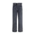 Agolde Echo Taper Jeans