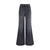 Chloé Wide-leg Jeans