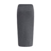 Tom Ford Cashmere Skirt