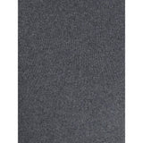Tom Ford Cashmere Skirt