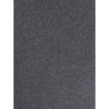Tom Ford Cashmere Skirt