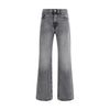 Haikure Korea Jeans