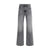 Haikure Korea Jeans