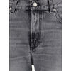 Haikure Korea Jeans
