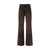 Haikure Wide-leg Jeans
