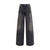 Haikure Baggy Jeans
