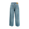 Haikure Bethany Jeans