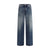 Haikure Baggy Jeans