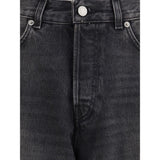 Haikure Baggy Jeans