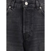 Haikure Baggy Jeans