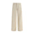 Haikure Velvet Pants