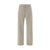 Haikure Jeans with pilling effect