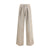 Haikure Baggy Jeans
