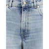Haikure Baggy Jeans