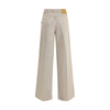 Haikure Baggy Jeans