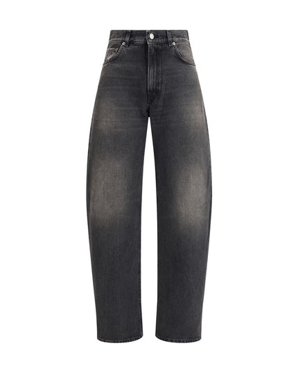 Collection image for: Women’s Jeans & Pants
